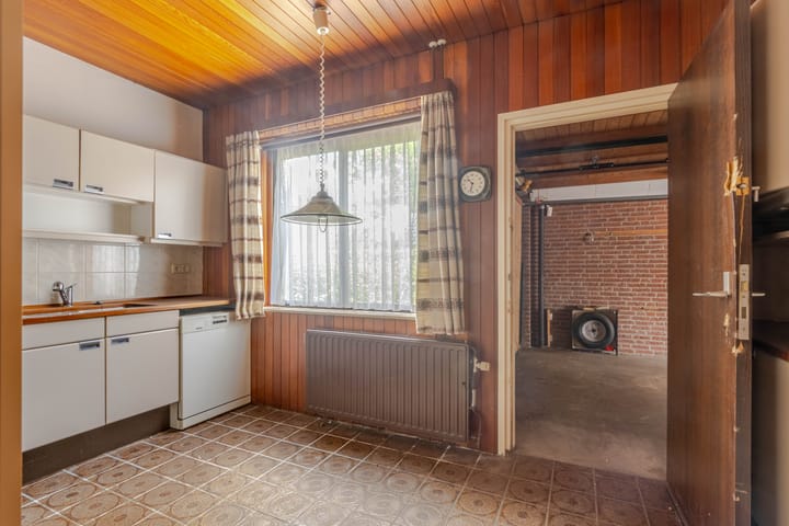 Foto 22 van Tjaskermolen 61