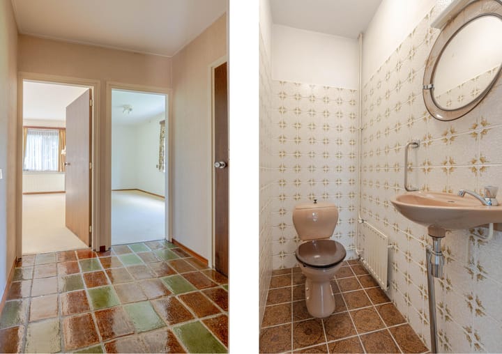 Foto 23 van Tjaskermolen 61