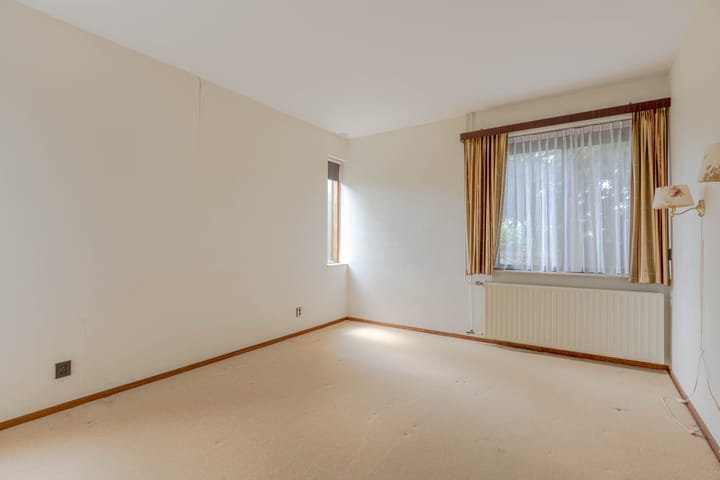 Foto 24 van Tjaskermolen 61