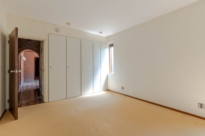 Foto 25 van Tjaskermolen 61