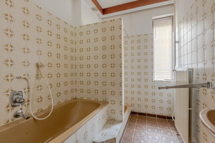 Foto 28 van Tjaskermolen 61