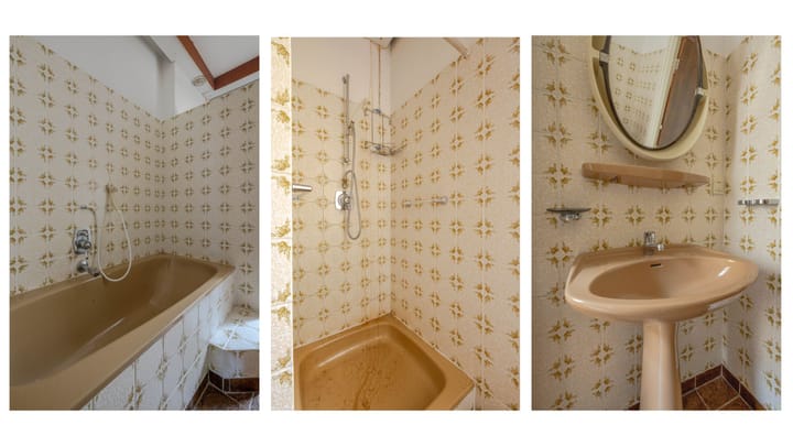 Foto 29 van Tjaskermolen 61