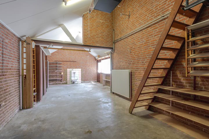 Foto 30 van Tjaskermolen 61