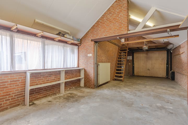 Foto 31 van Tjaskermolen 61