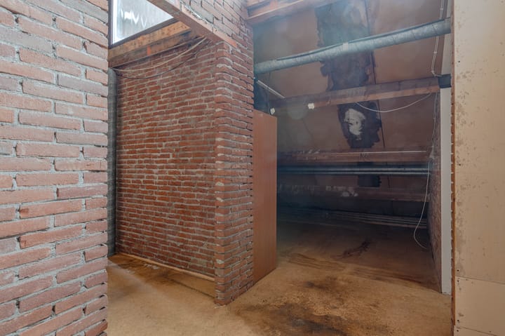 Foto 34 van Tjaskermolen 61