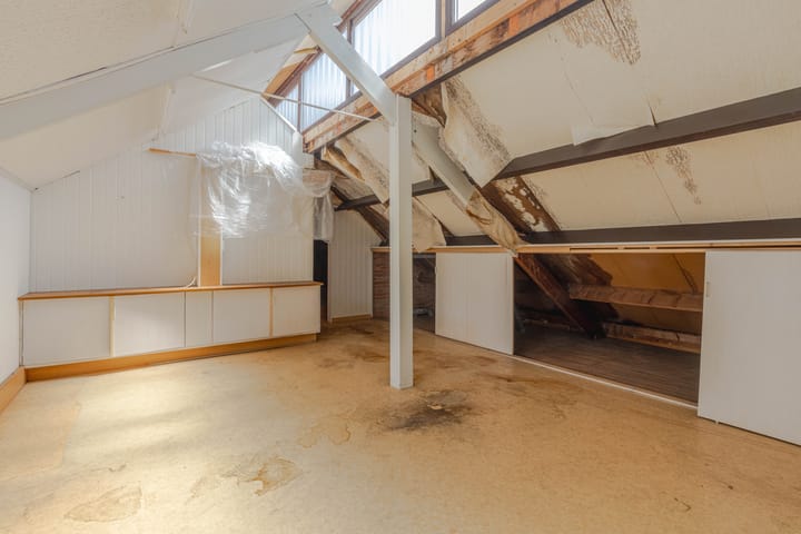 Foto 36 van Tjaskermolen 61