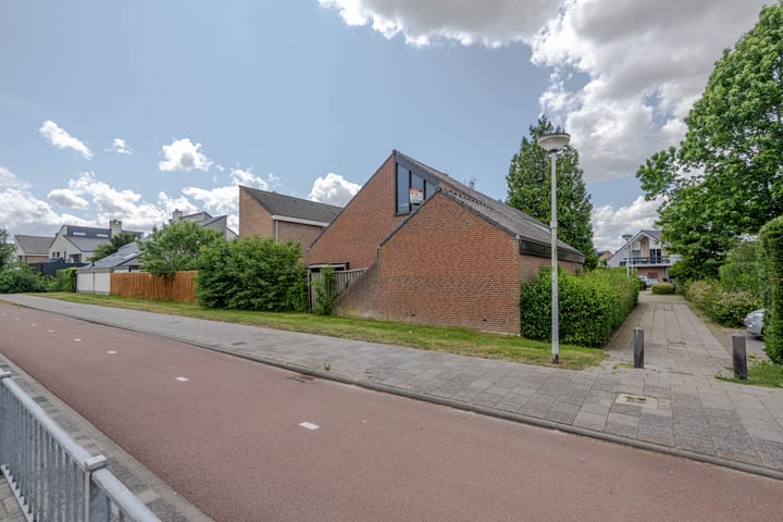 Foto 37 van Tjaskermolen 61