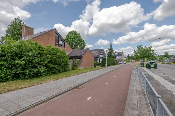 Foto 38 van Tjaskermolen 61