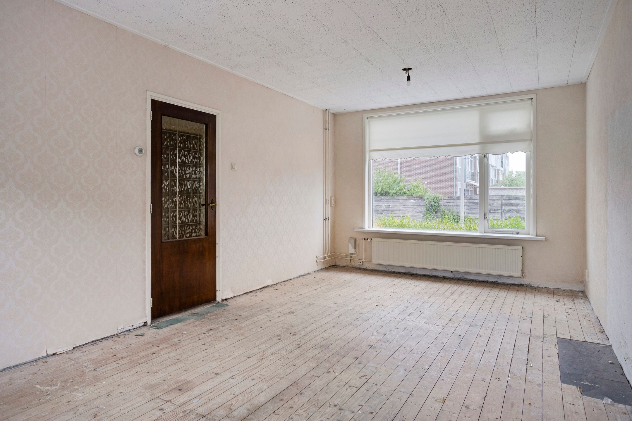 Foto 3 van Hobbemalaan 36