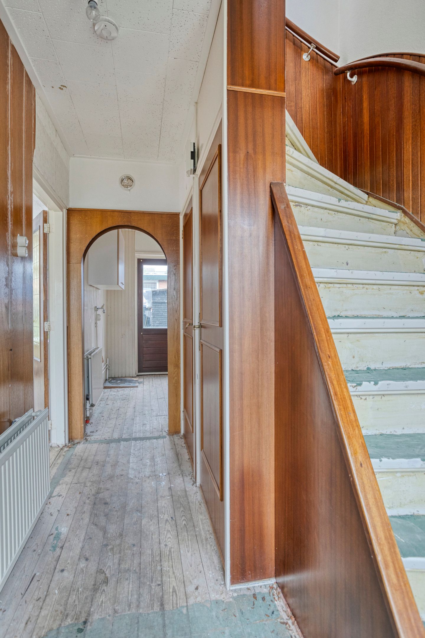 Foto 5 van Hobbemalaan 36