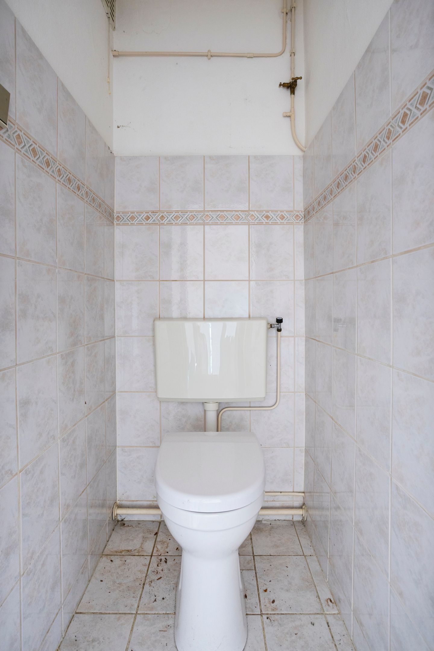 Foto 6 van Hobbemalaan 36