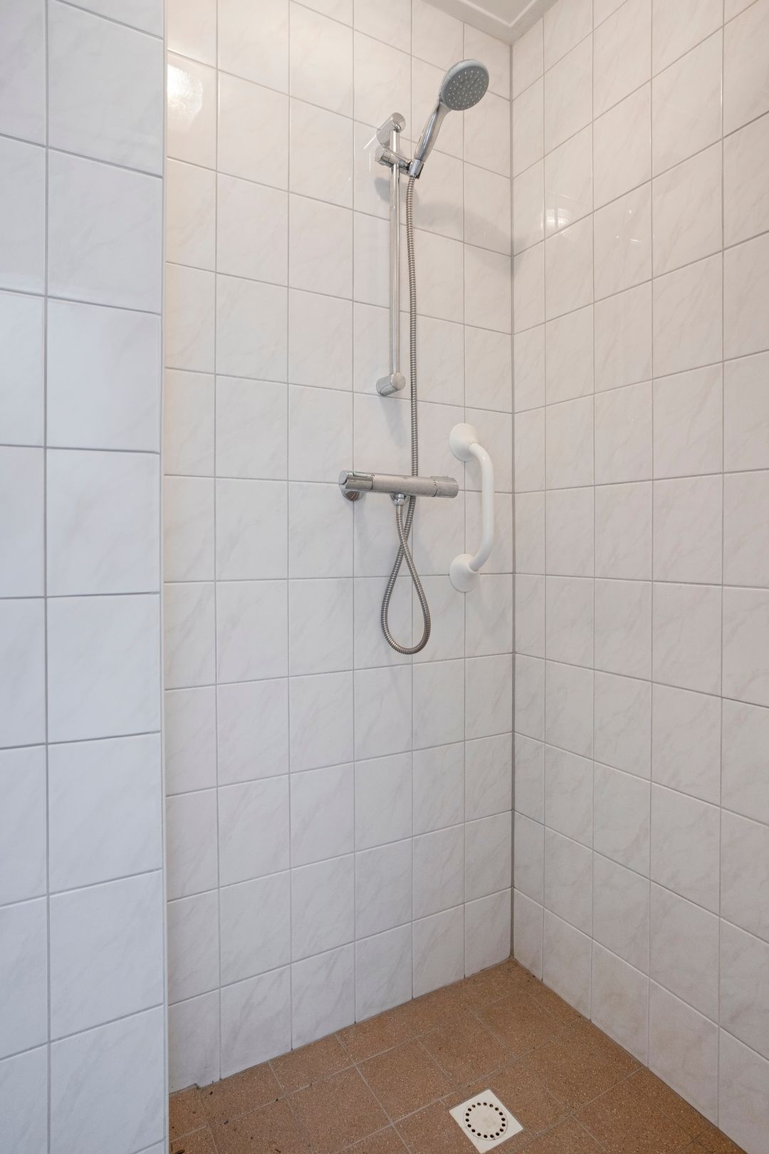 Foto 11 van Hobbemalaan 36