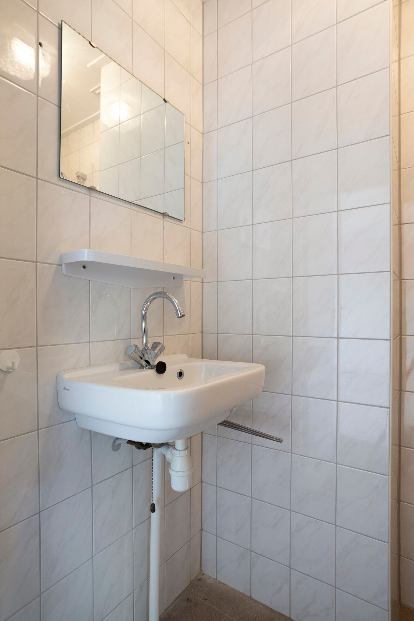 Foto 12 van Hobbemalaan 36