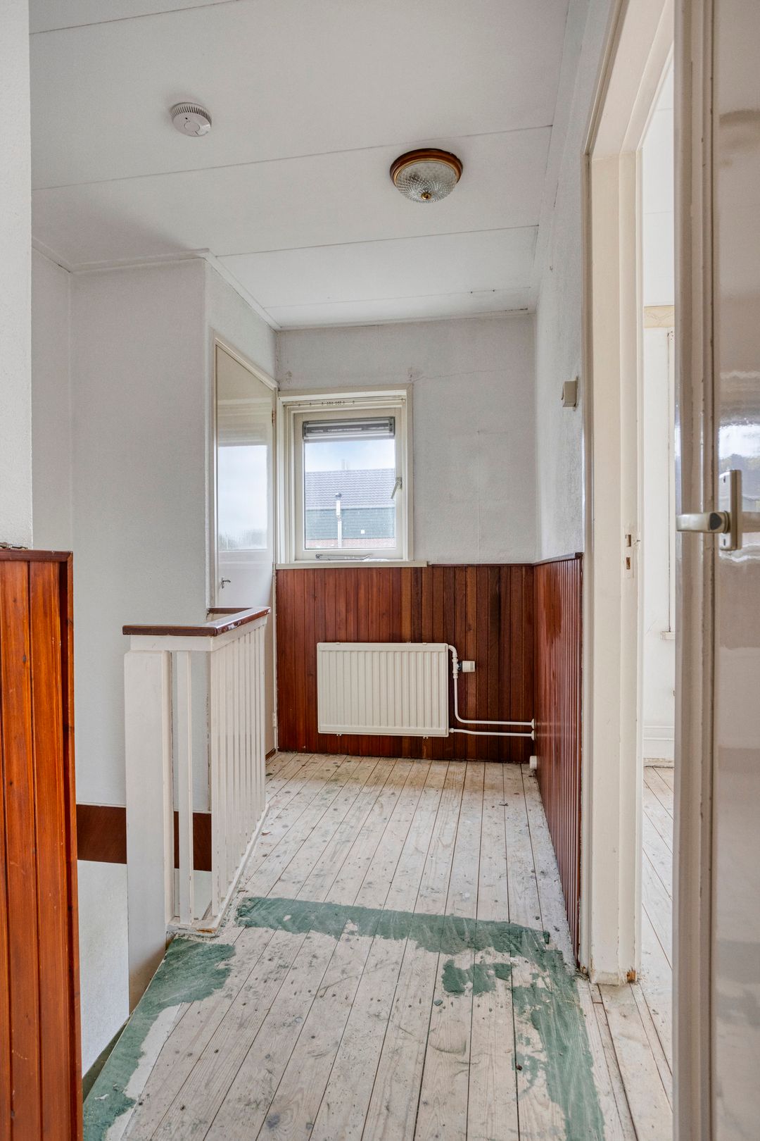 Foto 13 van Hobbemalaan 36