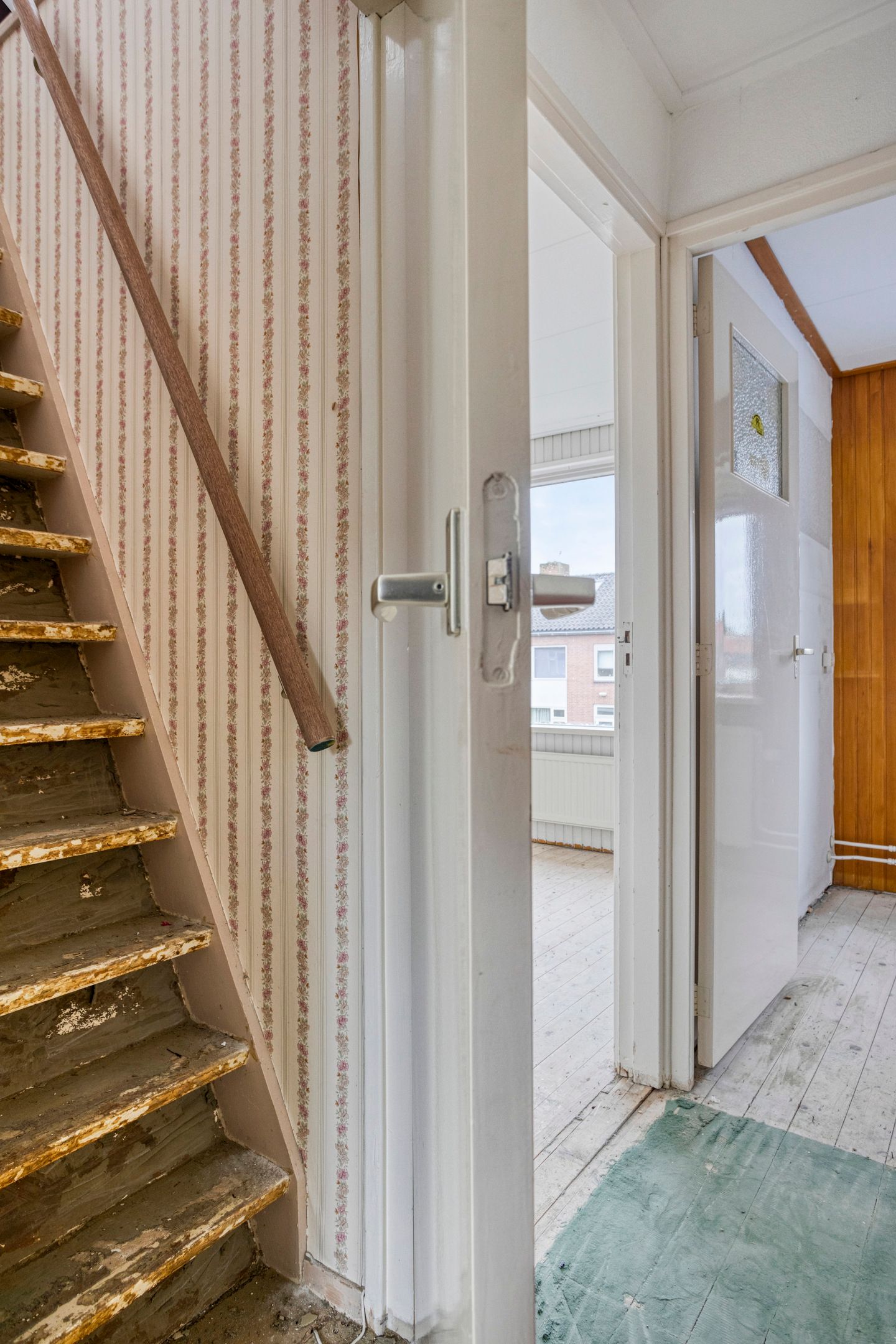 Foto 14 van Hobbemalaan 36