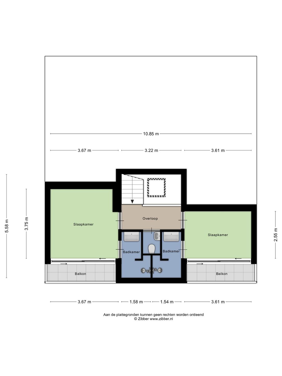 Foto 41 van Langerakpolderweg 13