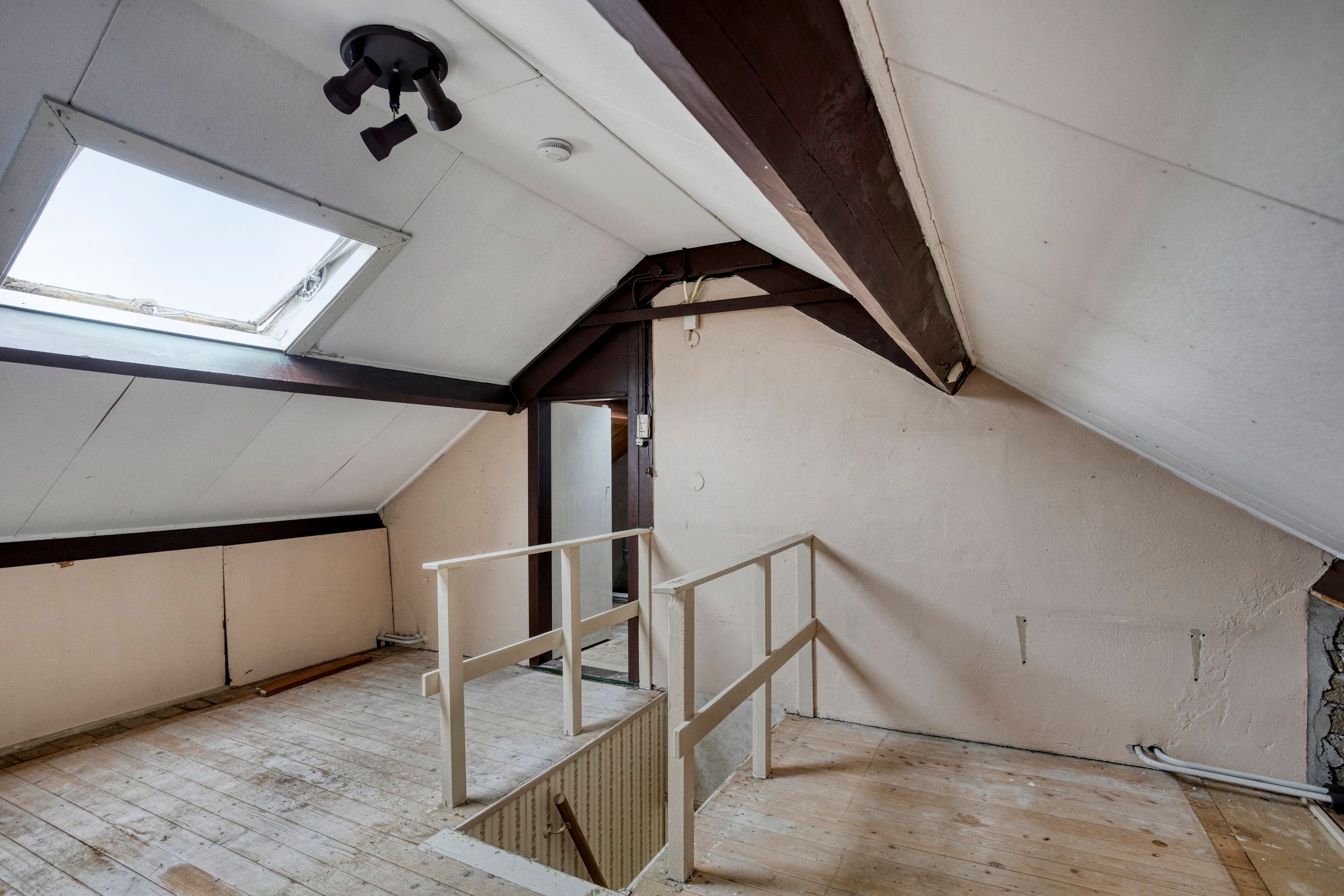 Foto 15 van Hobbemalaan 36