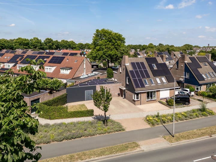 Foto 1 van Leygraaf 313