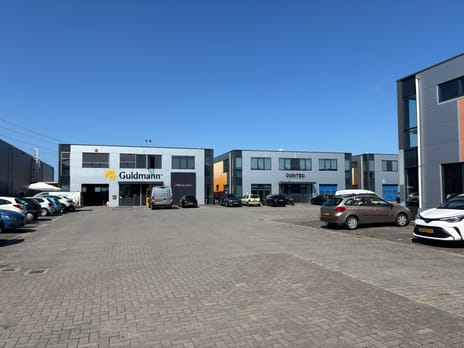 Bekijk foto's