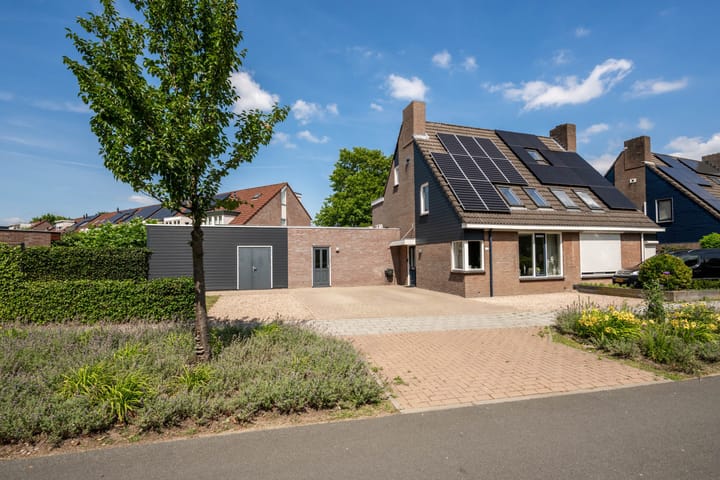 Foto 5 van Leygraaf 313