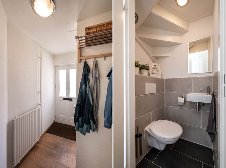 Foto 6 van Leygraaf 313