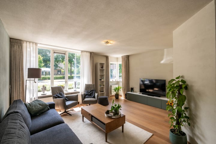 Foto 7 van Leygraaf 313