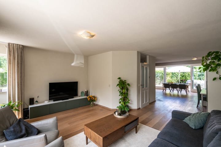 Foto 8 van Leygraaf 313