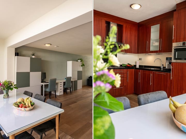 Foto 9 van Leygraaf 313