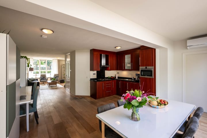 Foto 10 van Leygraaf 313