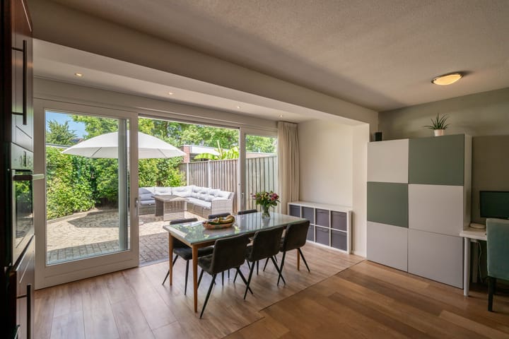 Foto 11 van Leygraaf 313