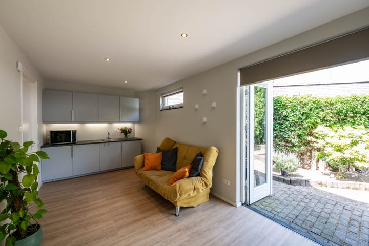 Foto 12 van Leygraaf 313