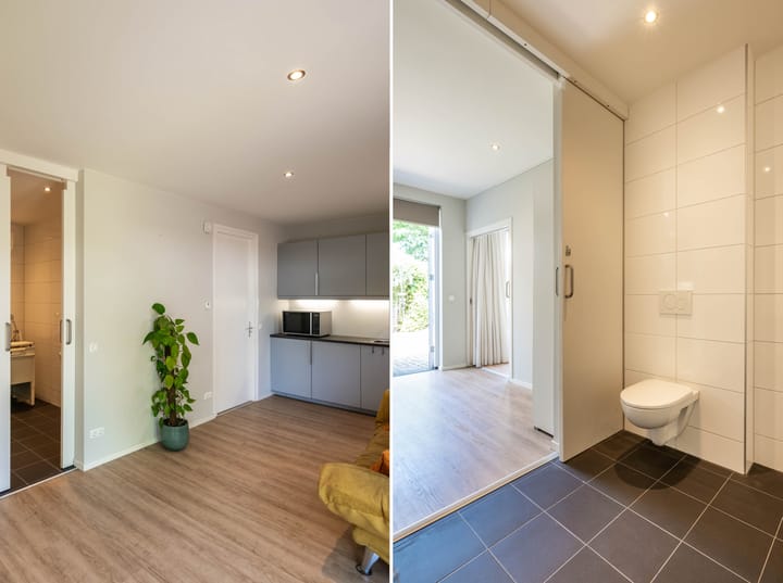 Foto 13 van Leygraaf 313