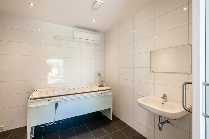 Foto 14 van Leygraaf 313