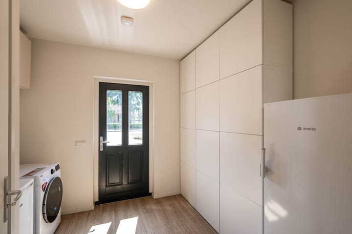 Foto 15 van Leygraaf 313