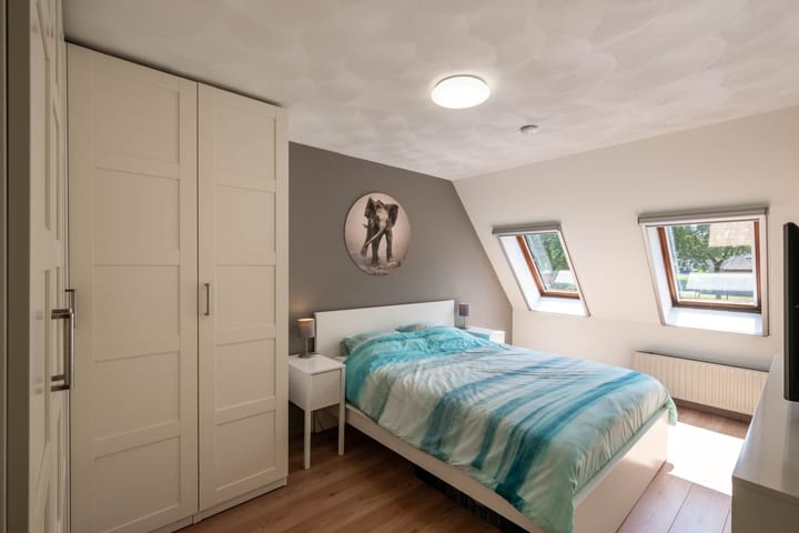 Foto 16 van Leygraaf 313