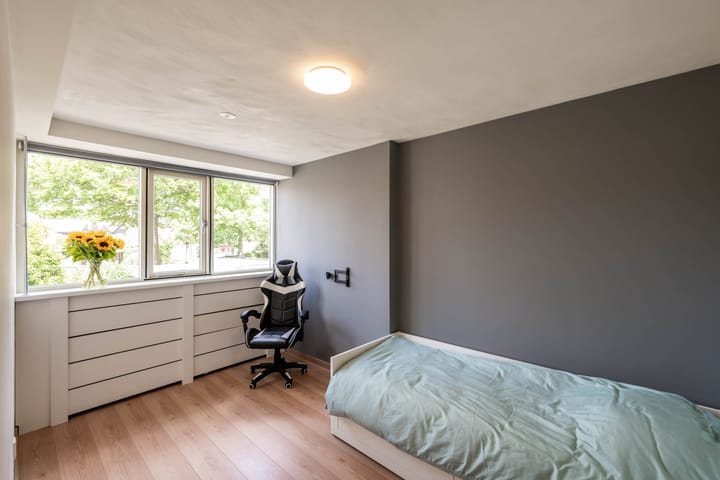 Foto 17 van Leygraaf 313