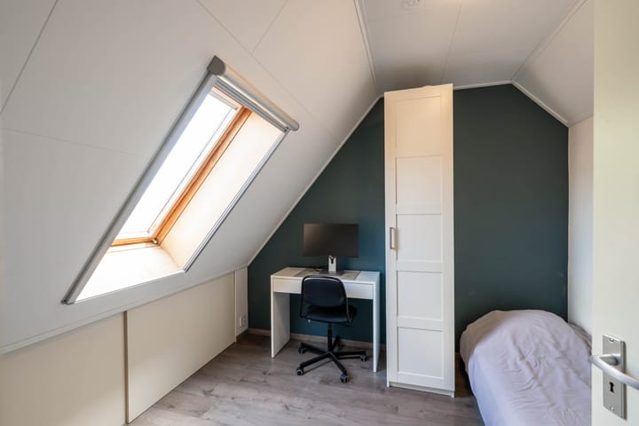 Foto 19 van Leygraaf 313