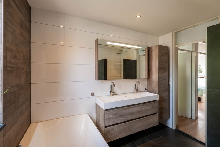 Foto 21 van Leygraaf 313