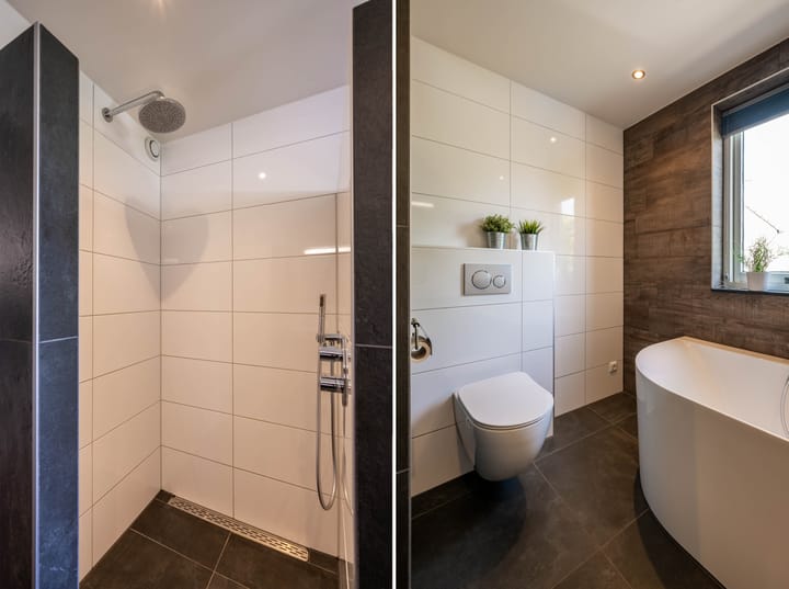 Foto 22 van Leygraaf 313