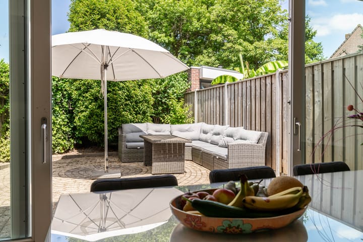 Foto 23 van Leygraaf 313