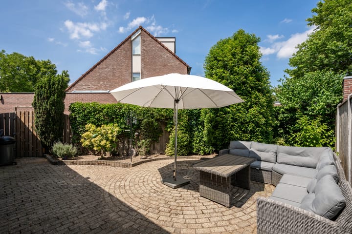 Foto 24 van Leygraaf 313