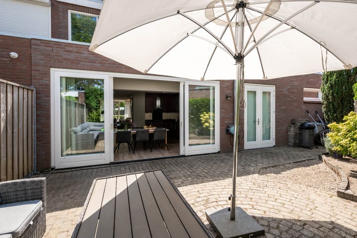 Foto 25 van Leygraaf 313