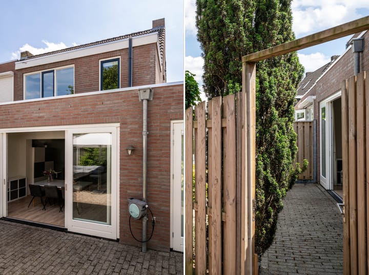 Foto 26 van Leygraaf 313