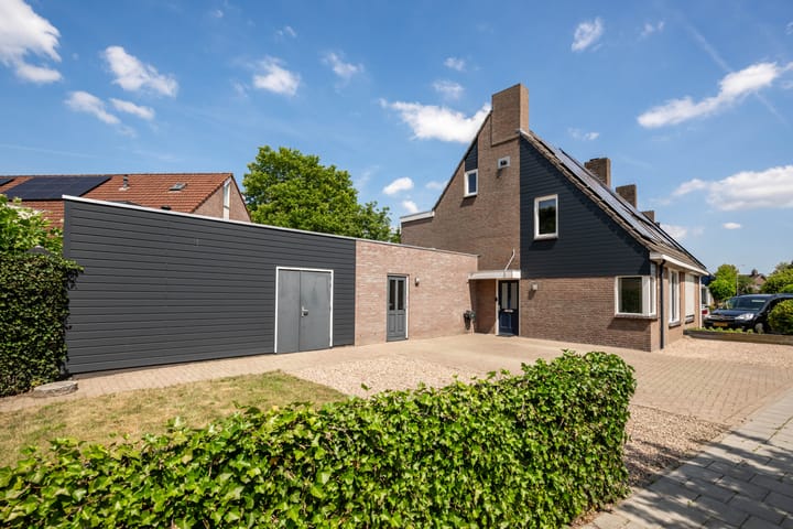 Foto 27 van Leygraaf 313