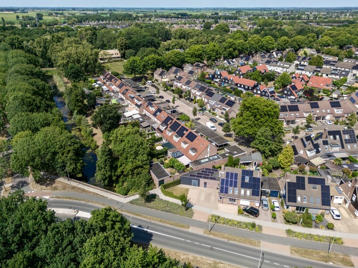 Foto 28 van Leygraaf 313