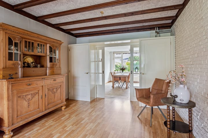 Foto 9 van Sparstraat 46