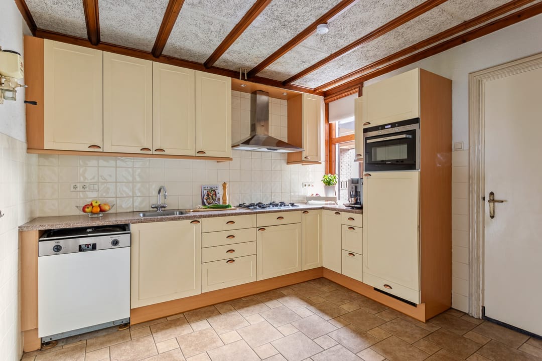 Foto 11 van Sparstraat 46