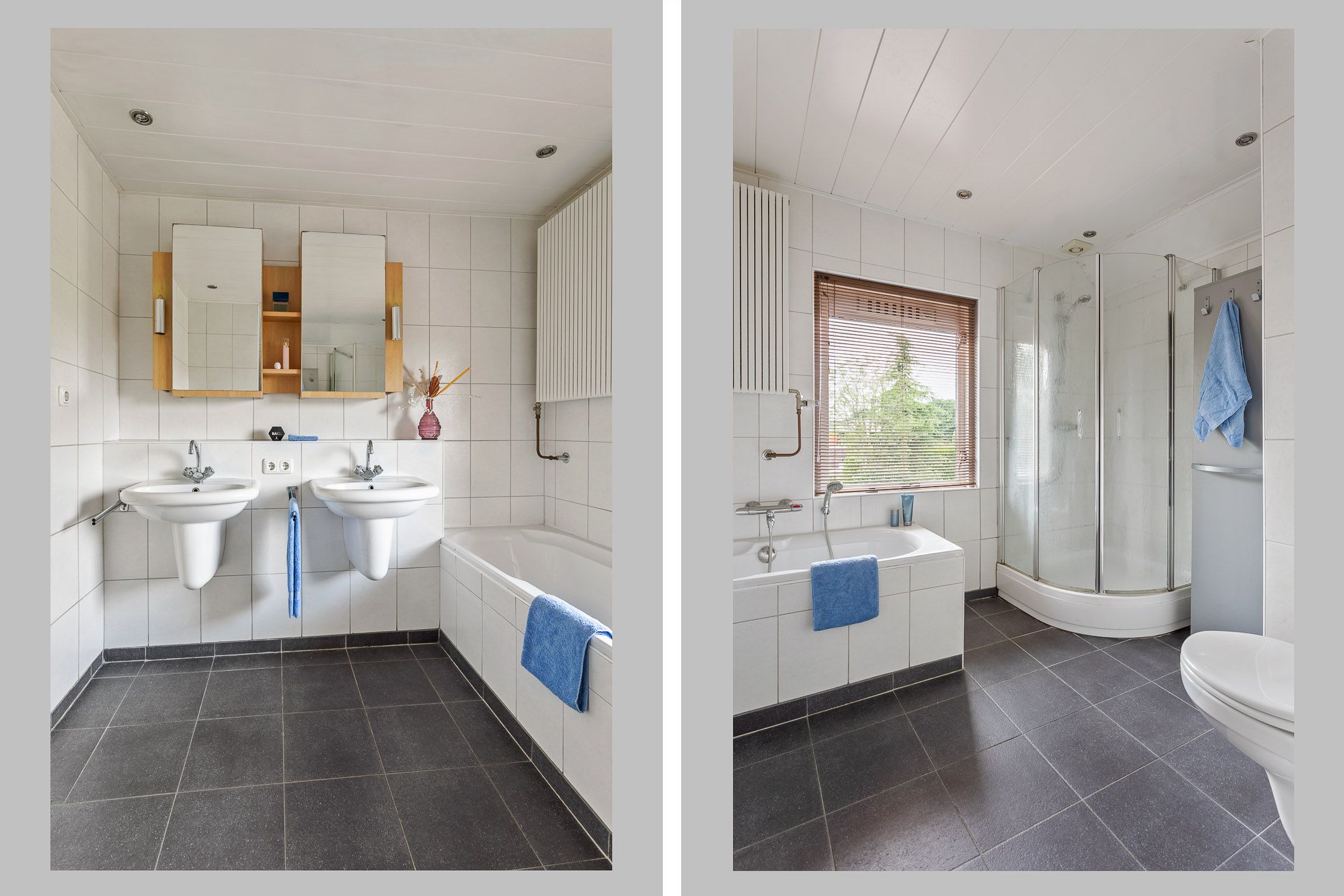 Foto 12 van Sparstraat 46