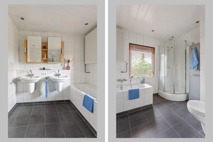 Foto 12 van Sparstraat 46