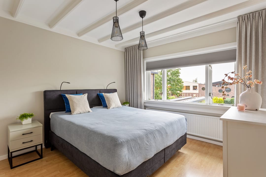 Foto 13 van Sparstraat 46